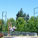2014 senior games 198